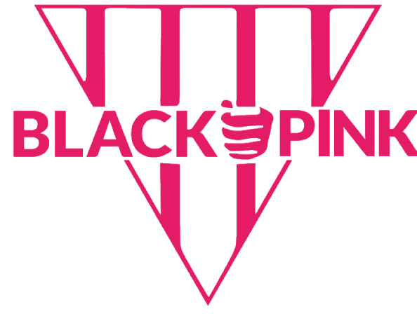 Black & Pink | theoneracefoundation