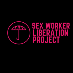 SWLP Logo