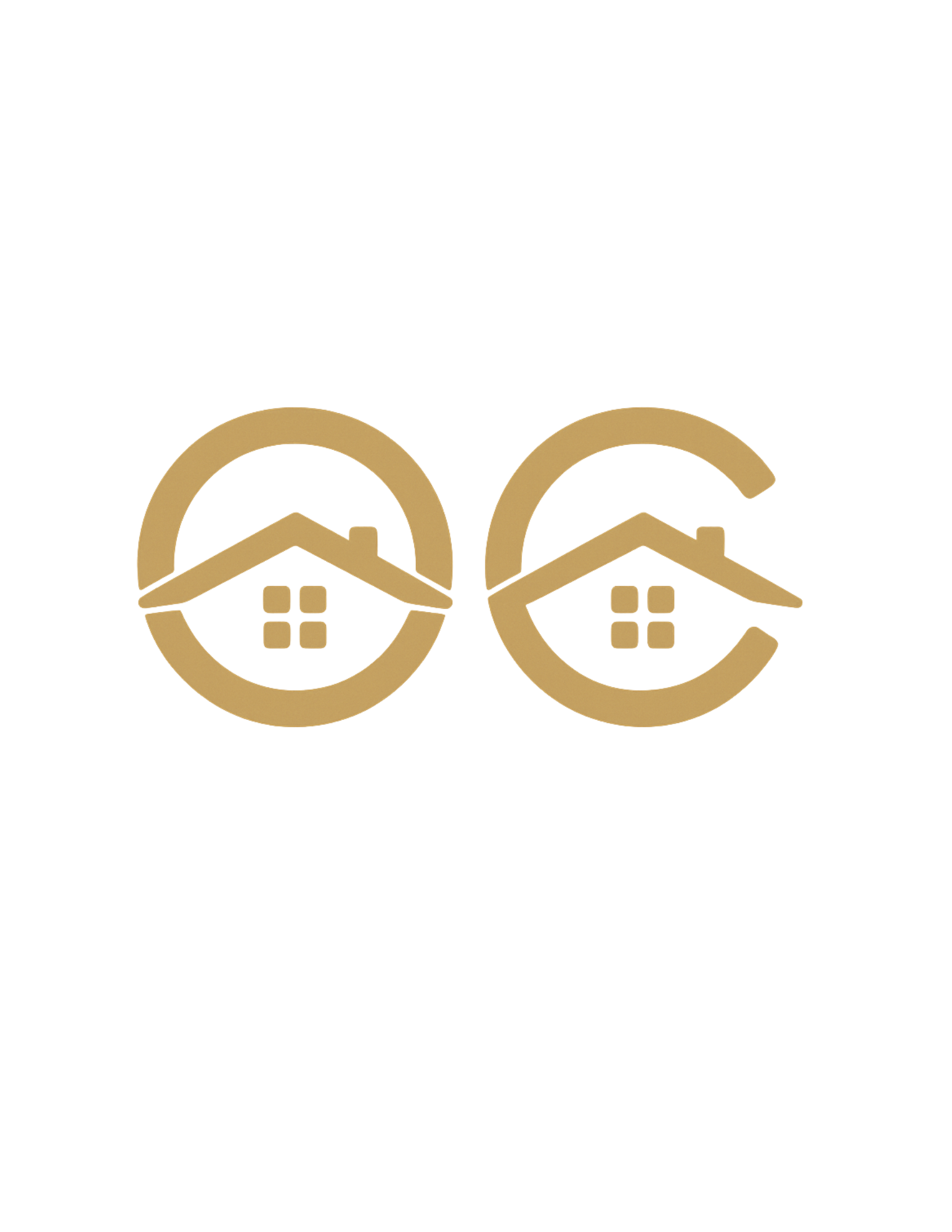 Opportunity Campus logo